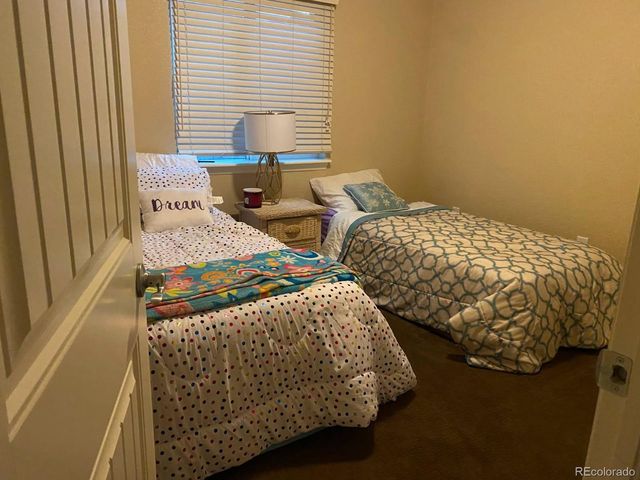 548 Dakota Way, Windsor, CO 80550