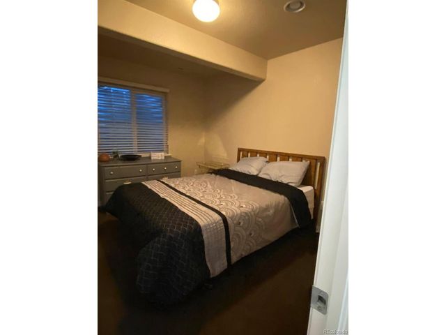 548 Dakota Way, Windsor, CO 80550