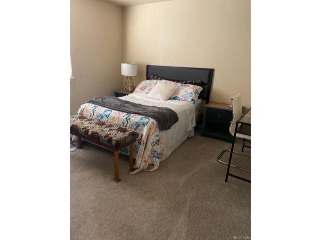 548 Dakota Way, Windsor, CO 80550