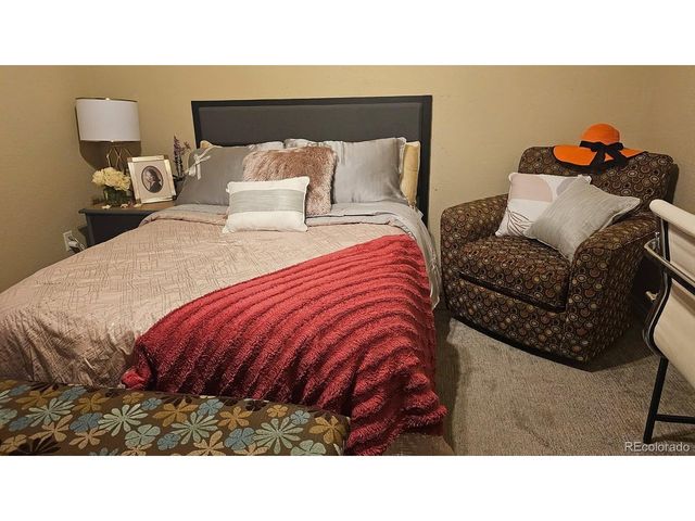 548 Dakota Way, Windsor, CO 80550