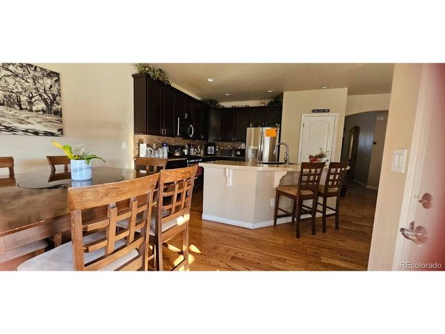 548 Dakota Way, Windsor, CO 80550