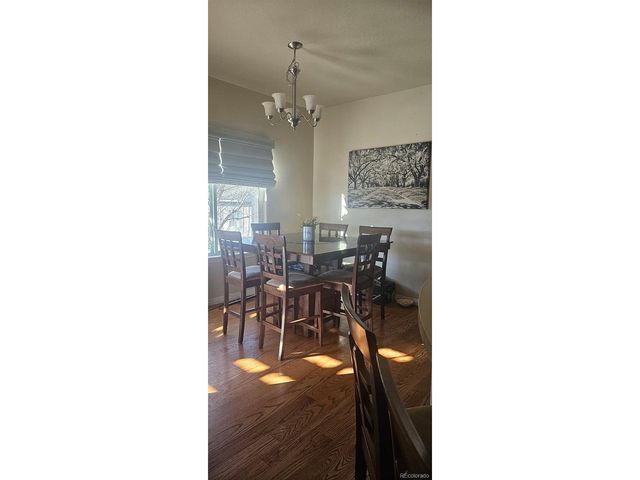 548 Dakota Way, Windsor, CO 80550