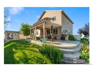 548 Dakota Way, Windsor, CO 80550