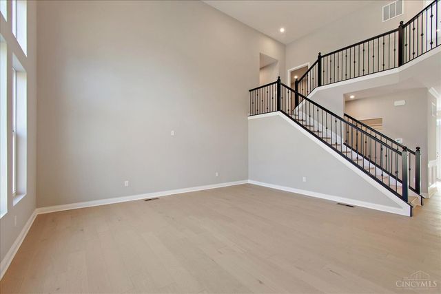 5225 Ivy Rose Lane, Green Twp, OH 45247