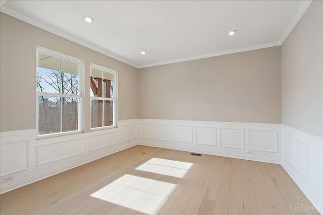 5225 Ivy Rose Lane, Green Twp, OH 45247