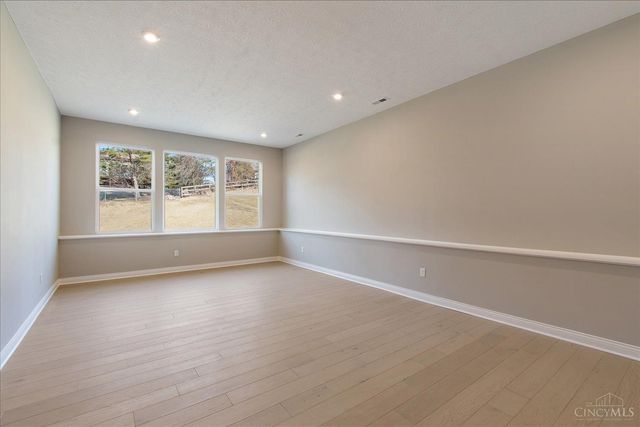 5225 Ivy Rose Lane, Green Twp, OH 45247