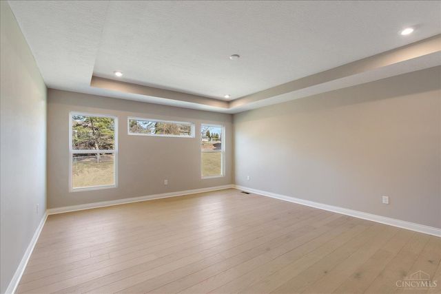 5225 Ivy Rose Lane, Green Twp, OH 45247