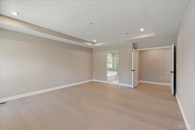 5225 Ivy Rose Lane, Green Twp, OH 45247