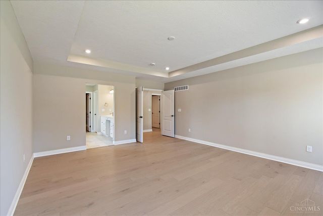 5225 Ivy Rose Lane, Green Twp, OH 45247