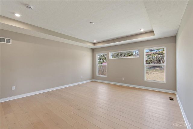 5225 Ivy Rose Lane, Green Twp, OH 45247