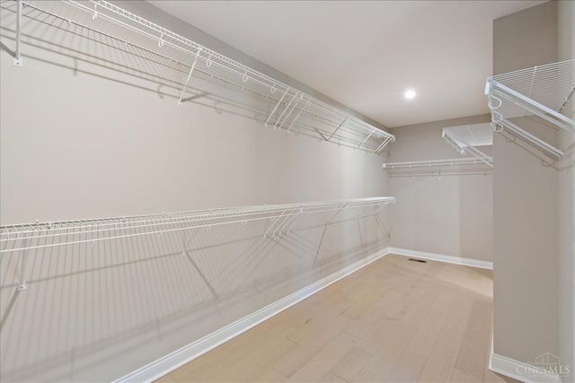 5225 Ivy Rose Lane, Green Twp, OH 45247