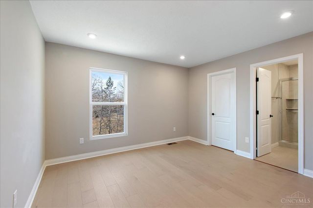 5225 Ivy Rose Lane, Green Twp, OH 45247