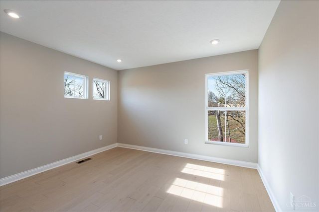 5225 Ivy Rose Lane, Green Twp, OH 45247