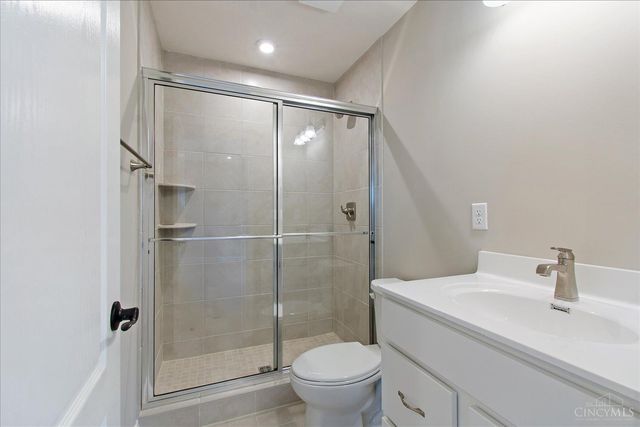 5225 Ivy Rose Lane, Green Twp, OH 45247