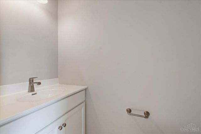 5225 Ivy Rose Lane, Green Twp, OH 45247