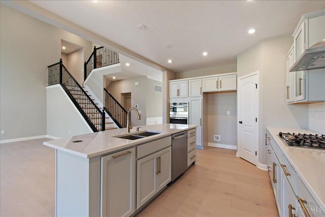 5225 Ivy Rose Lane, Green Twp, OH 45247