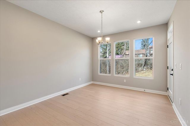 5225 Ivy Rose Lane, Green Twp, OH 45247