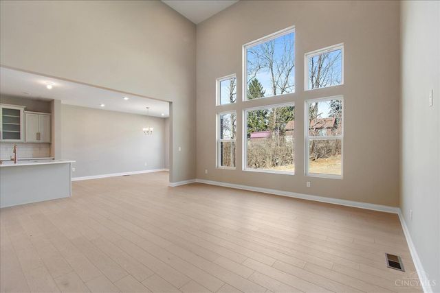 5225 Ivy Rose Lane, Green Twp, OH 45247