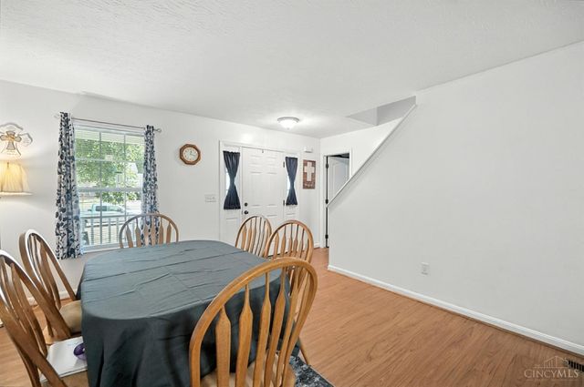 1774 Liberty Woods Drive, Goshen Twp, OH 45122