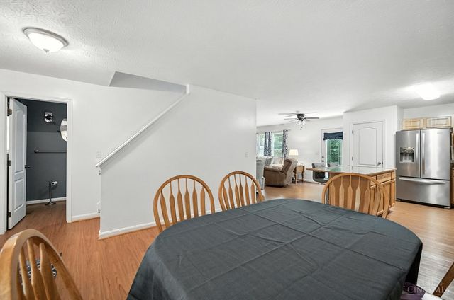 1774 Liberty Woods Drive, Goshen Twp, OH 45122