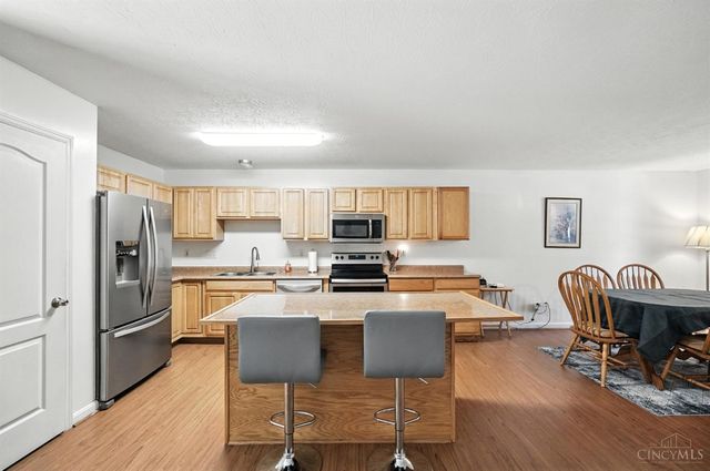 1774 Liberty Woods Drive, Goshen Twp, OH 45122