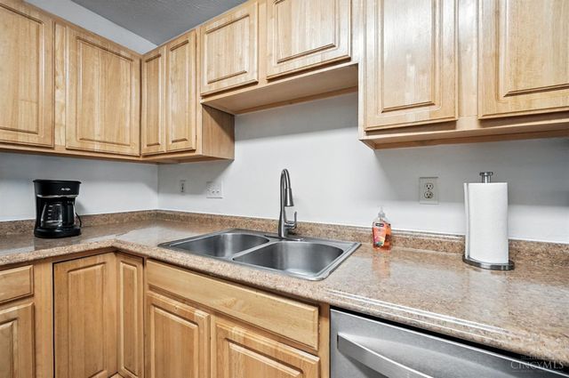 1774 Liberty Woods Drive, Goshen Twp, OH 45122