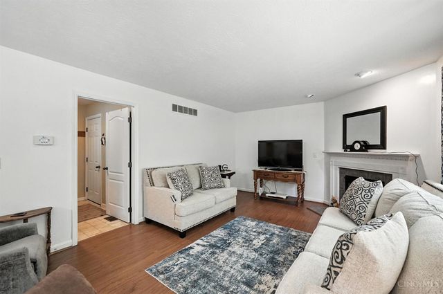 1774 Liberty Woods Drive, Goshen Twp, OH 45122