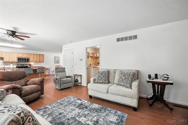1774 Liberty Woods Drive, Goshen Twp, OH 45122
