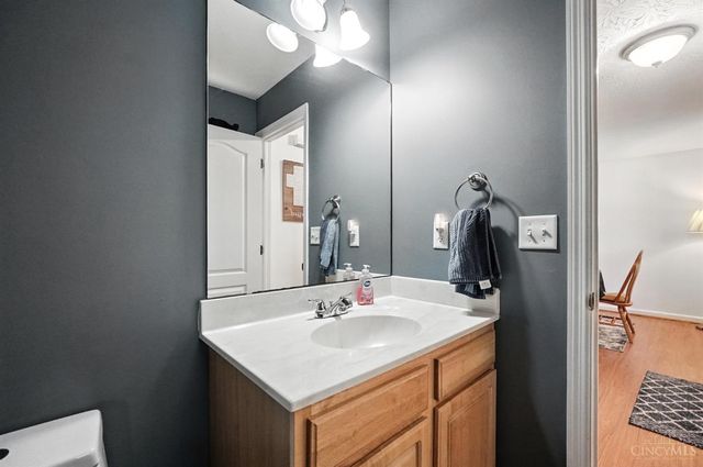 1774 Liberty Woods Drive, Goshen Twp, OH 45122