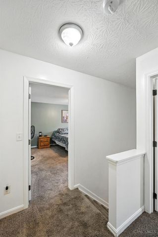 1774 Liberty Woods Drive, Goshen Twp, OH 45122
