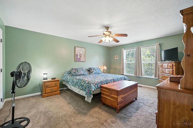 1774 Liberty Woods Drive, Goshen Twp, OH 45122