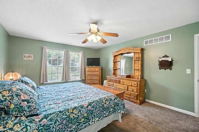 1774 Liberty Woods Drive, Goshen Twp, OH 45122