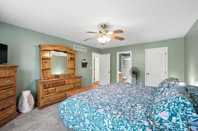 1774 Liberty Woods Drive, Goshen Twp, OH 45122