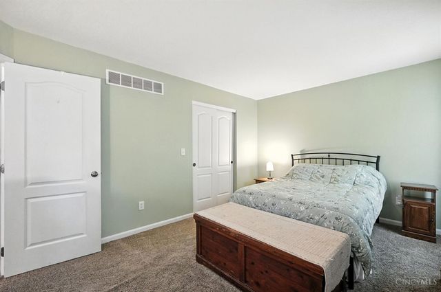 1774 Liberty Woods Drive, Goshen Twp, OH 45122