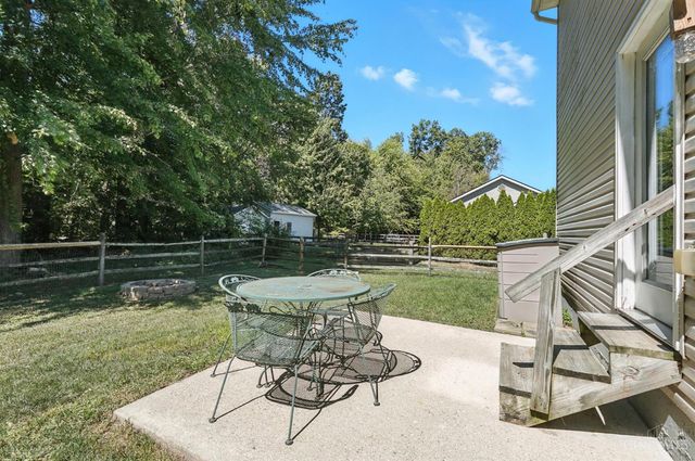 1774 Liberty Woods Drive, Goshen Twp, OH 45122