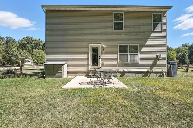 1774 Liberty Woods Drive, Goshen Twp, OH 45122