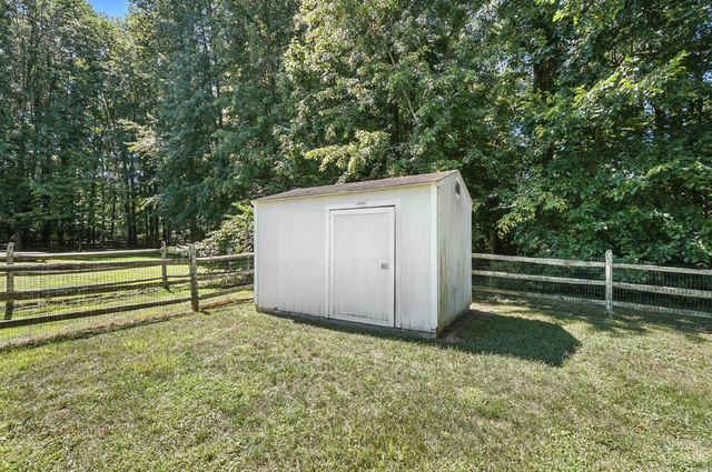 1774 Liberty Woods Drive, Goshen Twp, OH 45122