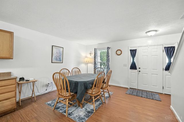 1774 Liberty Woods Drive, Goshen Twp, OH 45122