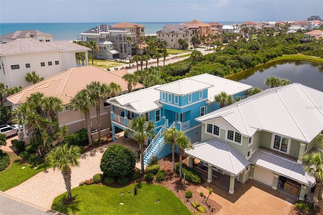550 CINNAMON BEACH LANE, Palm Coast, FL 32137