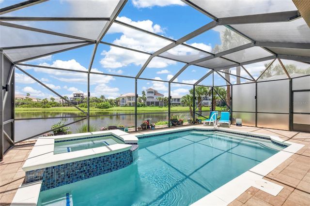 550 CINNAMON BEACH LANE, Palm Coast, FL 32137