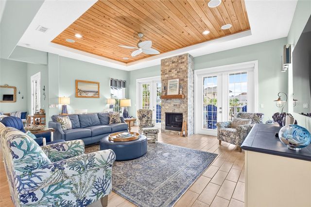 550 CINNAMON BEACH LANE, Palm Coast, FL 32137