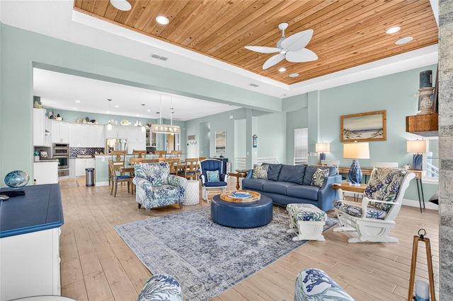 550 CINNAMON BEACH LANE, Palm Coast, FL 32137