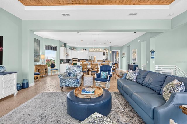 550 CINNAMON BEACH LANE, Palm Coast, FL 32137