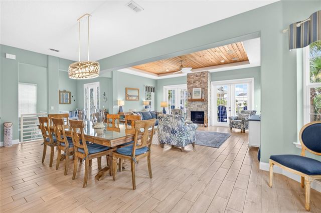 550 CINNAMON BEACH LANE, Palm Coast, FL 32137