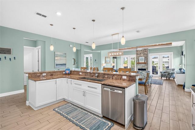 550 CINNAMON BEACH LANE, Palm Coast, FL 32137