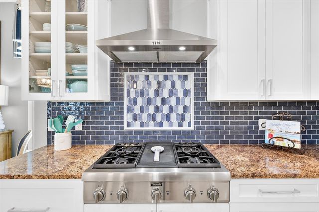 550 CINNAMON BEACH LANE, Palm Coast, FL 32137