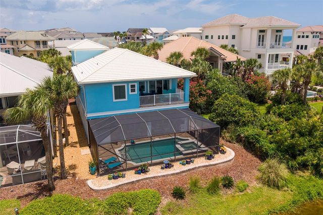 550 CINNAMON BEACH LANE, Palm Coast, FL 32137