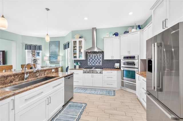 550 CINNAMON BEACH LANE, Palm Coast, FL 32137