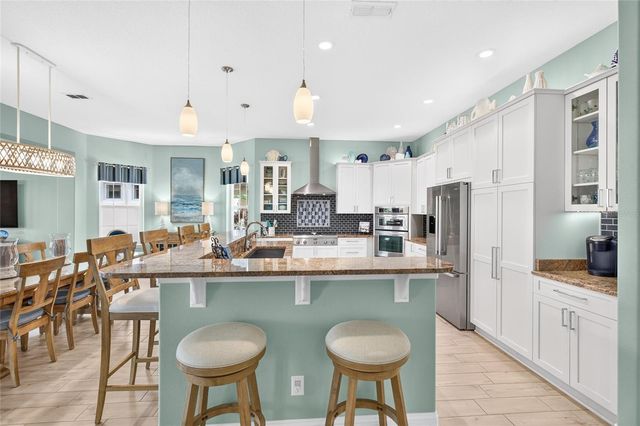 550 CINNAMON BEACH LANE, Palm Coast, FL 32137