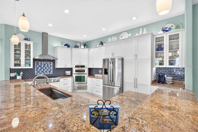 550 CINNAMON BEACH LANE, Palm Coast, FL 32137